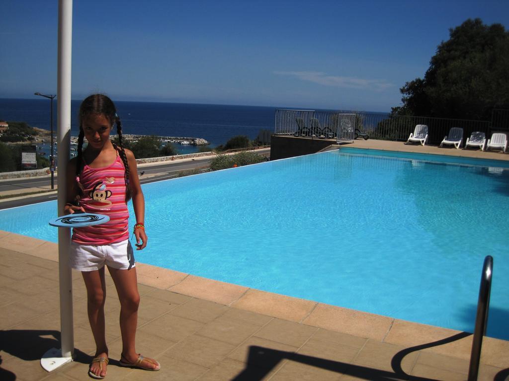 База отдыха San Damiano - Location Appartements, &